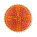 Clarisonic Foot Exfoliation Brush Head Replacement | For Foot Exfoliation