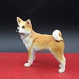 Zoom IMG-2 xaoscd statuette sculture ornamenti per