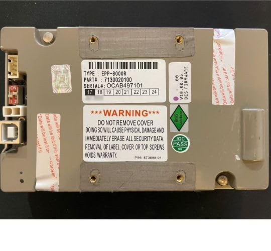 6AV72300CA200BA0 1PCS New Open Box 6AV72300CA200BA0