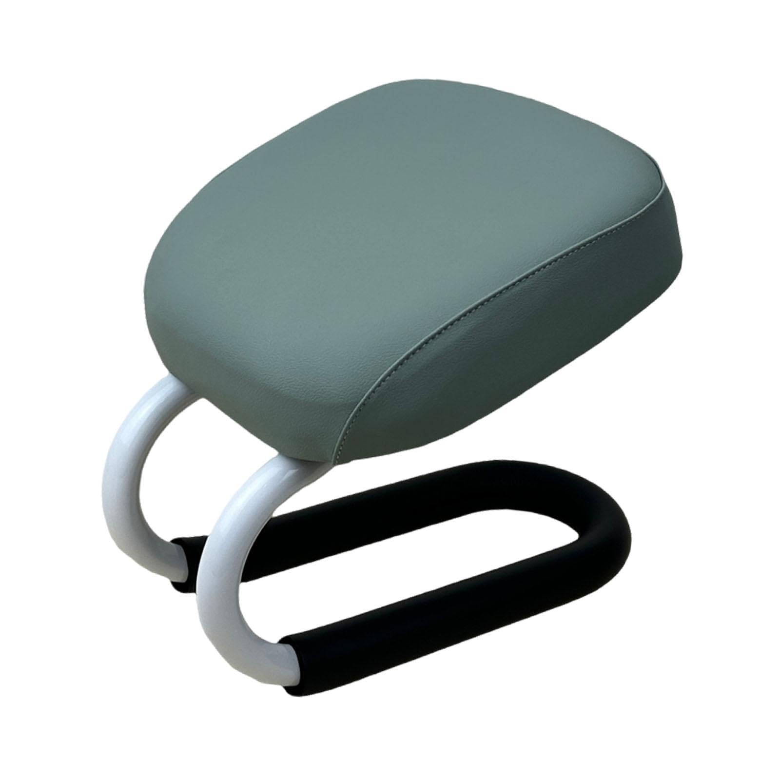 Kowaku Tabouret de méditation Banc de prière pour Adultes