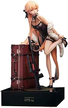 51brWf2edLL._AC_UF350,