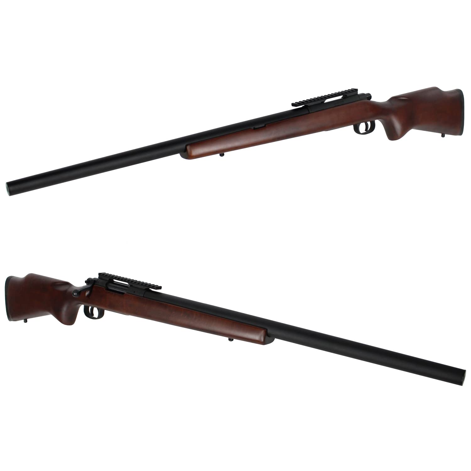 その他 S&T M40 Amazon.co.jp: S&T M40 エアーコッキングライフル (リアルウッド S&T