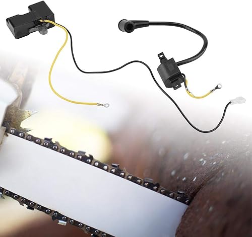 Miniatura 2 de Placa de protección de batería de litio - 10S 36V 30A, carga segura y eficiente para bicicleta eléctrica