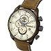 Imagen de Timberland 14816JLBN-07 Reloj de Hombres