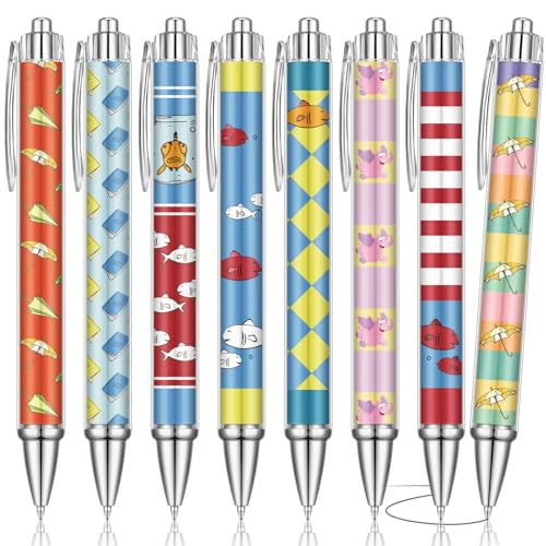 Humyoun 24{ ԂƐ̖{[y ԋ  Mtg y SĂœǂ p[eB[fR[V ǏT p[eB[̋LOi t  k