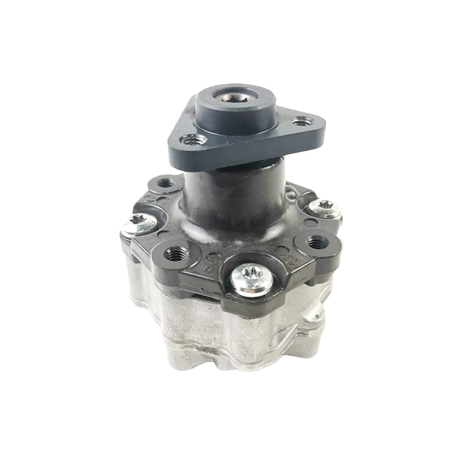 Pompa wspomagania kierownicy do Audi A6L C6 (2005-2011), referencje: 4F0145156L, 4F0145156D, 4F0145156G - Akcesoria - A67F