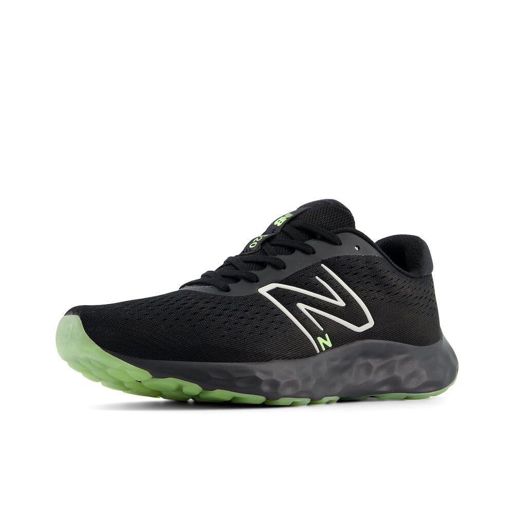 New Balance Running Shoes Hombre