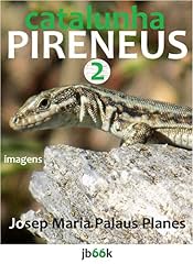 Capa de CATALUNHA: PIRENEUS [2]