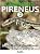 Capa de CATALUNHA: PIRENEUS [2]