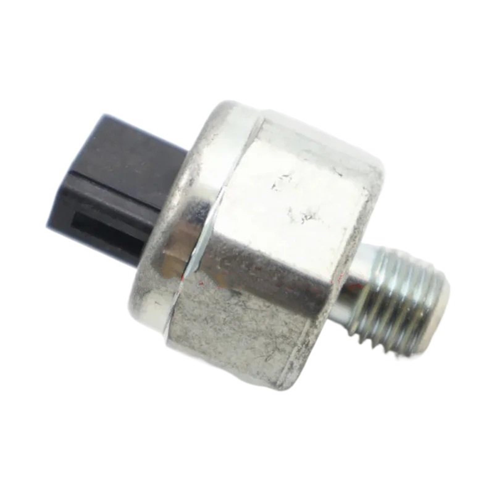 Czujnik ciśnienia oleju przełącznik Do Nissan Mitsubishi | Transmission JF010E F09A F09B F10A F1CJA 31936-8E003 Czujnik ciśnienia oleju silnika