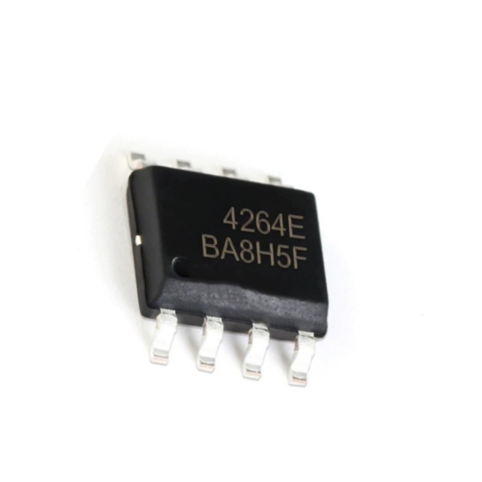 100PCS AO4264E SOP8 MOSFET de canal N