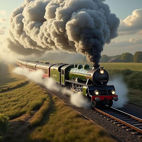 『100 Greatest Inventions』のカバーアート