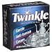 Malco 525005 Twinkle 4.4oz Silver Cleaner Polish Cream (1)