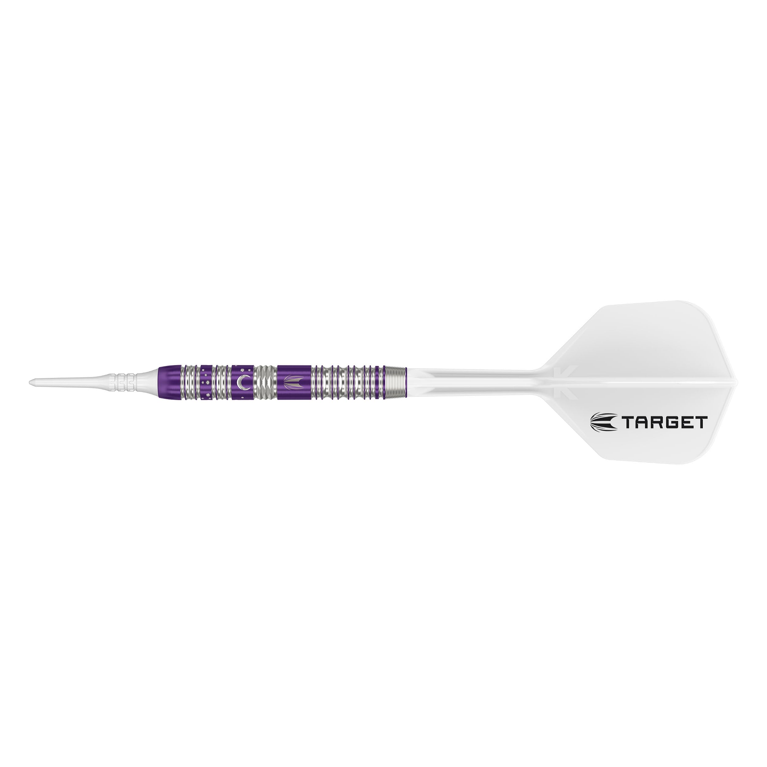 ターゲット ダーツ エンデバー Amazon | TARGET(ターゲット)ENDEAVOUR 90% 18.5G SOFT TIP