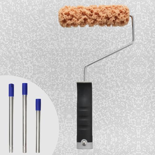 yL [[ 130cm̒h 2-in-1nhh [[ 򂵂₷[[ h j[NЂъ͗lyCg[[ǁA^CAfbLAɓKp hZbgMGXJ3jie eNX`[ hZbg