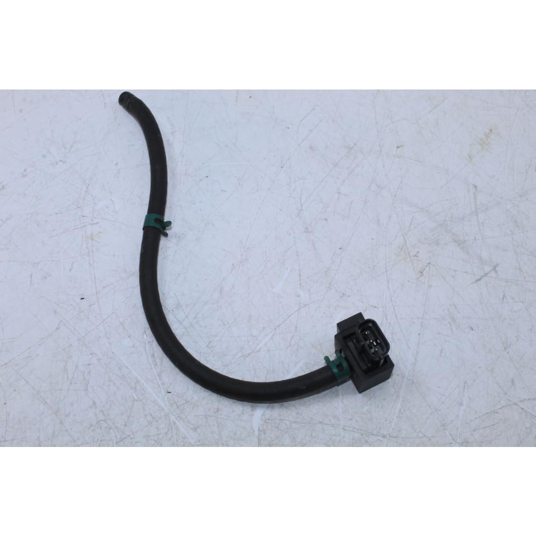 Air Pressure Boost Sensor, Compatible with Arctic Cat Procross F1100 Turbo Lxr 2013