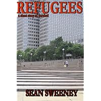 Refugees