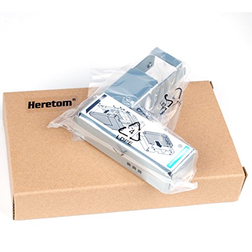 3.5 " 9 W8 C4 y004g SSD�A�_�v�^�u���P�b�gfor Dell 3.5 " f238 F g302d x968d r710 r510 r410 r310 t710 t310 t410 Tsas SATA�n�[�h�h���C�u�L���f�B�g���C�G���N��