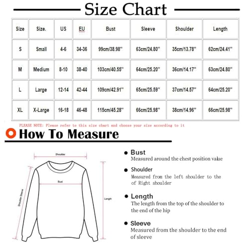 Camisas sociais femininas com decote em V, manga 3/4, elegante, casual, para trabalho, trabalho, fol