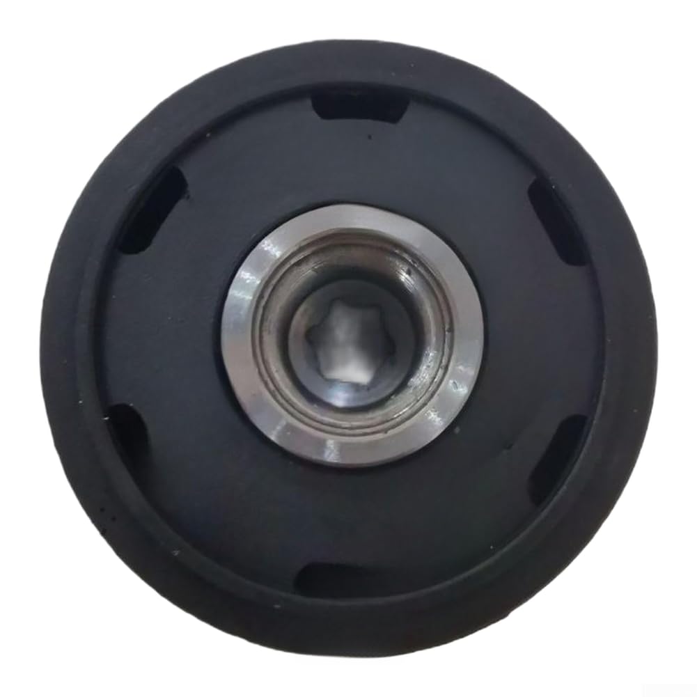 Adaptador Portabrocas 13mm Para DDF483 DHP483 XFD11