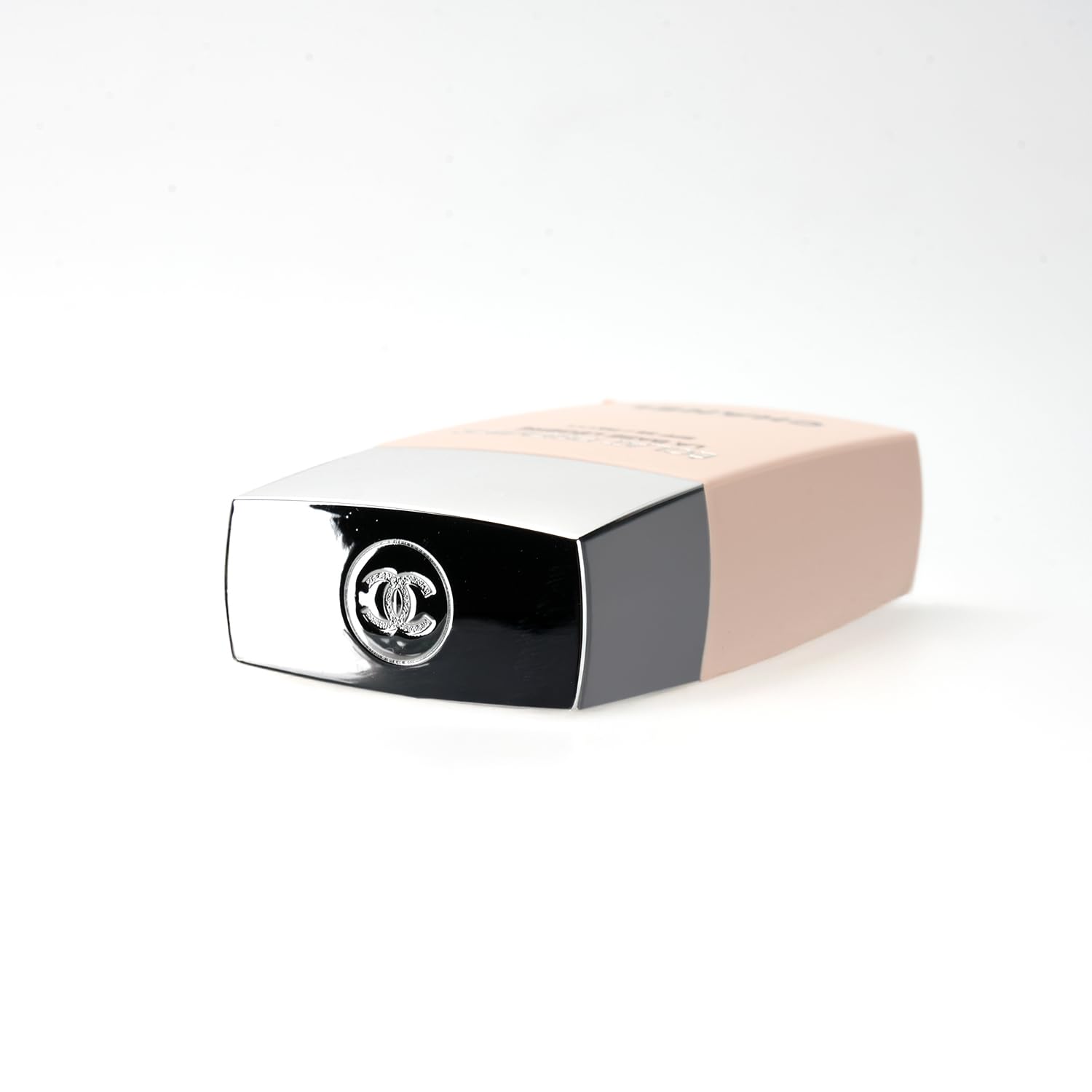 Amazon.co.jp: 【国内正規品】CHANEL シャネル エクラ プルミエ ラ