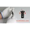 Product Photo 7