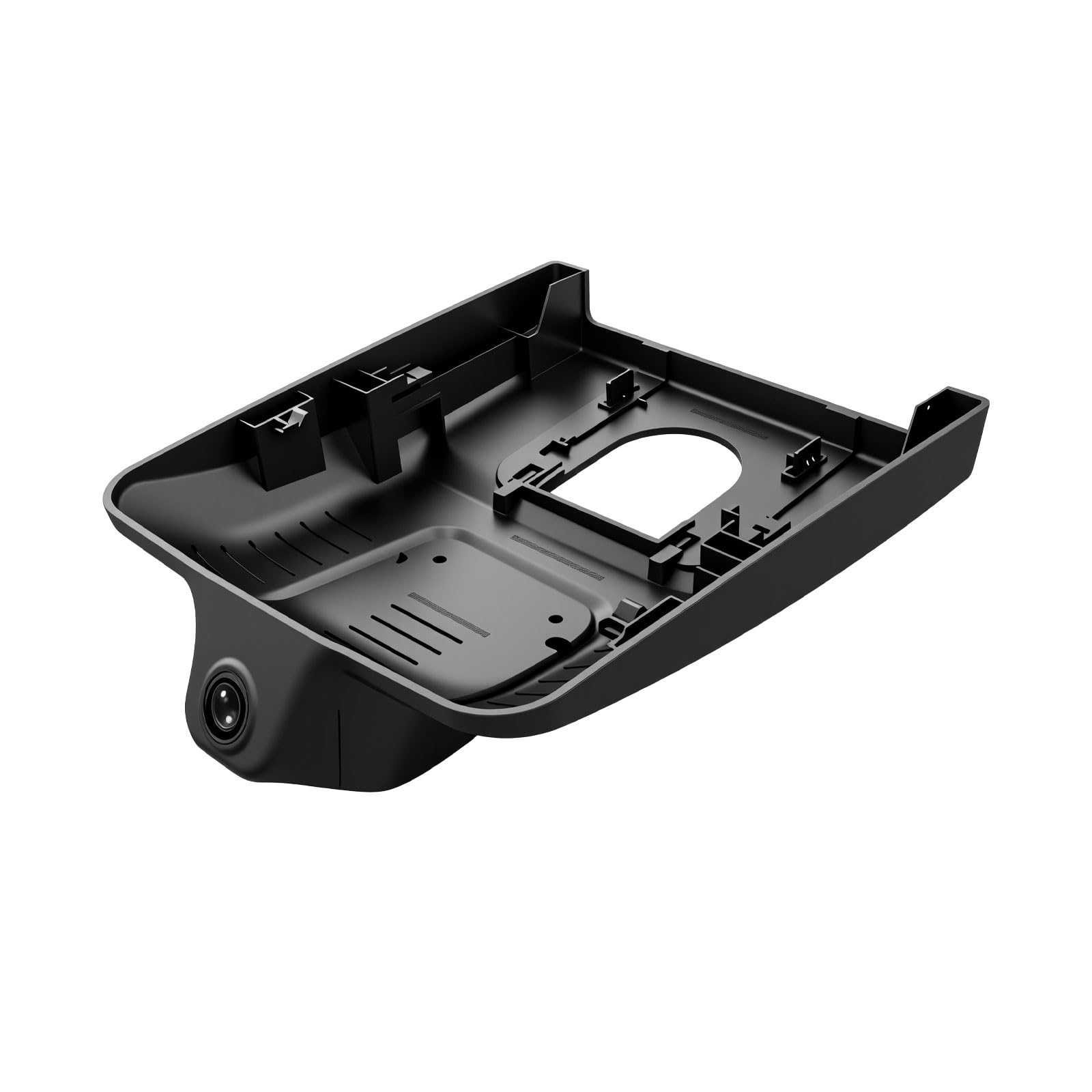 Dash Cam 1080P, dopasowana do Toyota Corolla Levin 2023