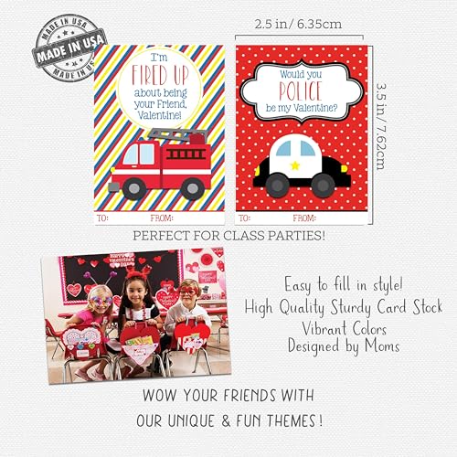 Great Eastern Entertainment Trigun - Trigun Playing Cards