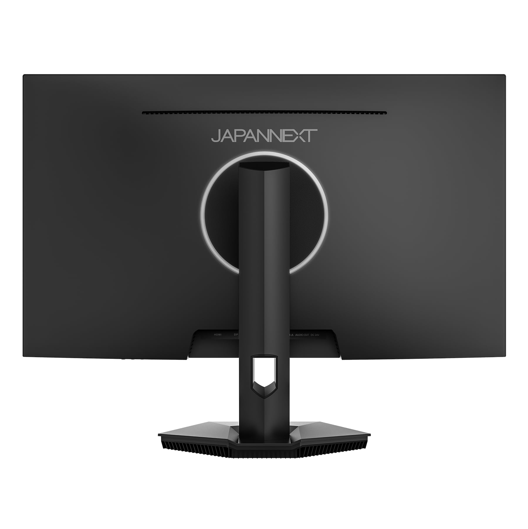 Amazon.co.jp: JAPANNEXT 27インチ IPSパネル搭載 WQHD(2560×1440