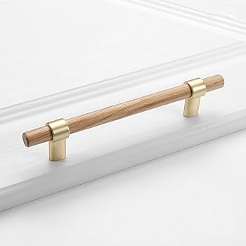 51brarbFS8L._AC_UF350,