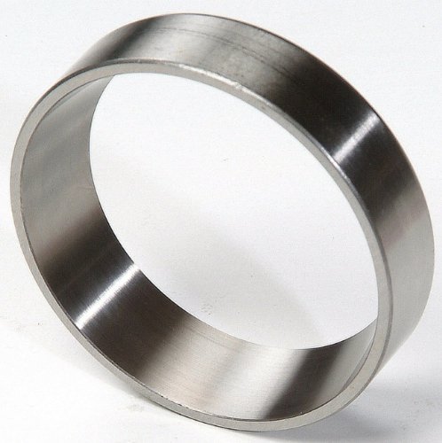 BCA National LM102910 Taper Bearing Cup