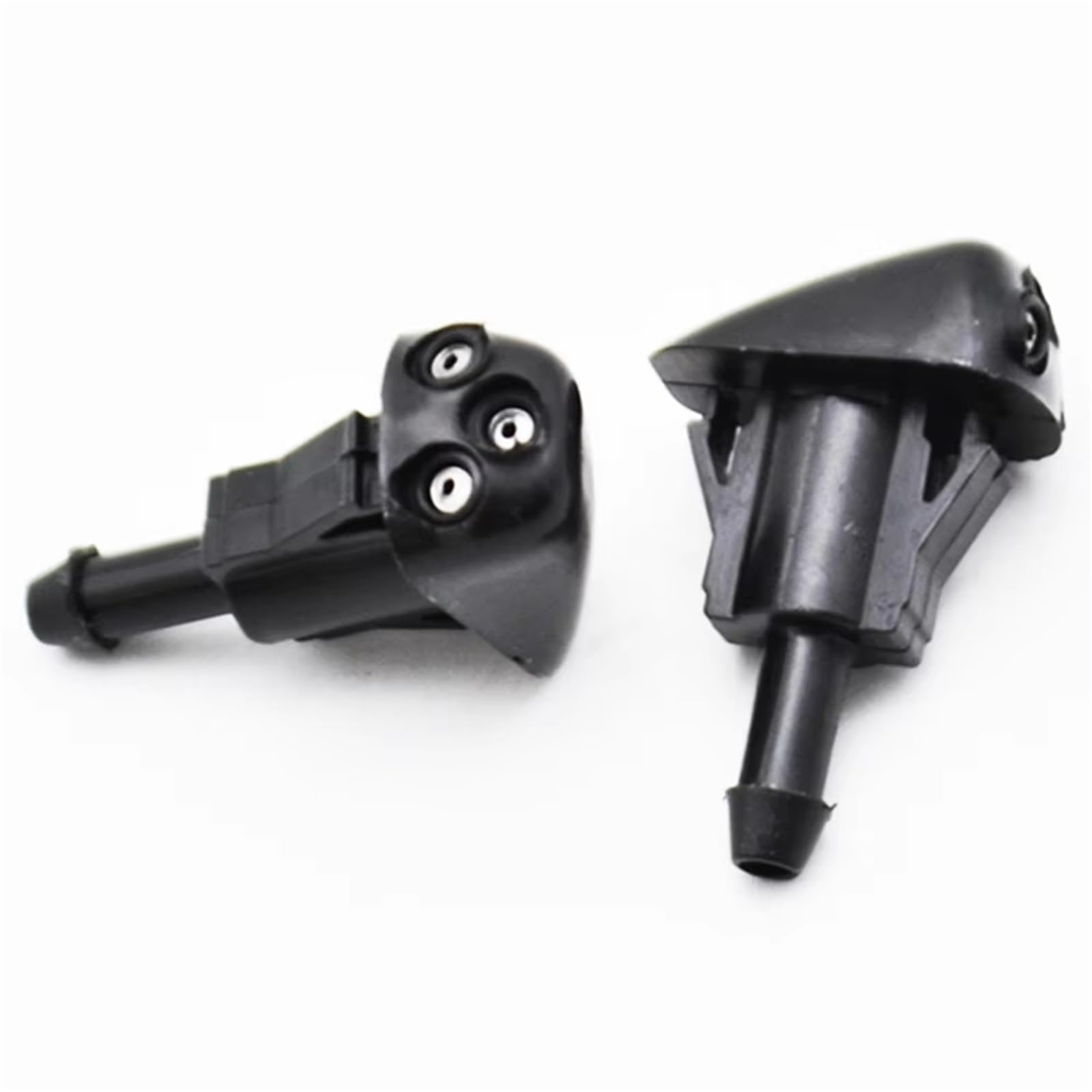 Windshield Wiper Nozzles Compatible with Hyundai for Accent