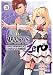 Arifureta: From Commonplace to World's Strongest ZERO (Manga) Vol. 3