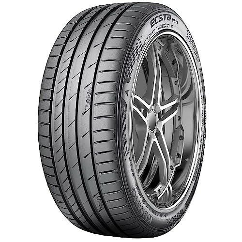 Kumho 275/45ZR18 103Y Ecsta PS71