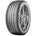 Kumho 275/45ZR18 103Y Ecsta PS71 - 3