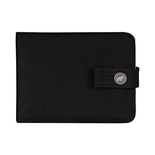 Xeron Wallet