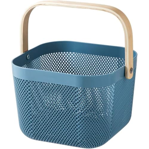 NICROSE oXPbg 傫 K  C ^ ؐnht  ʕ @\ oX K ؂ Gݎ[ ϕi   V[ ȃXy[X ֗ vX`bN ƒpu {񂰎[oXPbg (,