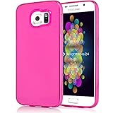 Stupenda cover per smartphone SAMSUNG GALAXY S6 protezione e stile si incontrano in un solo prodotto
