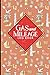 Produktbild Gas & Mileage Log Book: Mileage Diary, Mileage Record Book, Gas & Mileage Monitor, Cute Beach Cover (Gas & Mileage Log Books, Band 24)