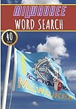 milwaukee combo kit sale  Milwaukee Word Search: 40 Fun Puzzles With Words Scramble for Adults, Kids and Seniors  More Than 300 Americans Words On Milwaukee and Usa Cities, ... History and Heritage, American Vocabulary