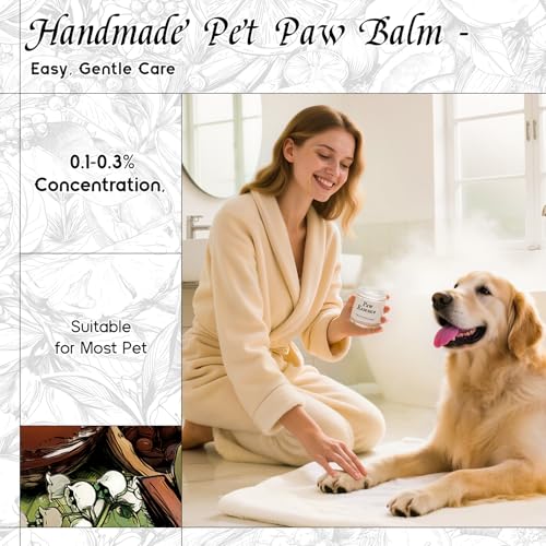 Aceite Esencial de Árbol de Té 100ML con Fragancia Walk My Path 30ML miniatura 5