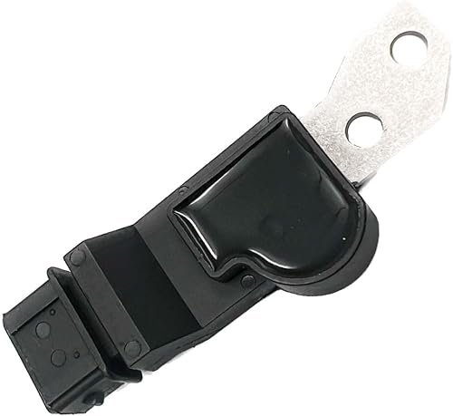 Miniatura 5 de FainWan Sensor de posición del árbol de levas CAM 96253544 2134701 compatible con Aveo Aveo5 Pontiac Wave Wave5 PC592 5S7411 SU8901 400011 715305