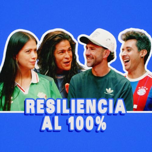Miguel Lay&uacute;n | Guerreros por naturaleza