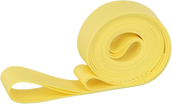 Tira protectora para llantas de bicicleta 26-29 pulg. 2 unidades miniatura 7