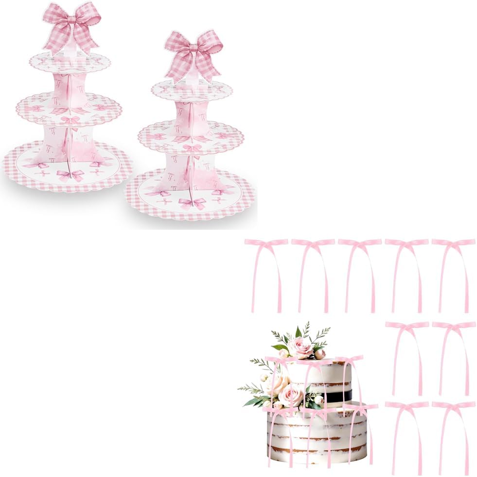 Store - Deal | Amazon US