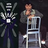 The Best of Stevie B