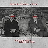 Radiosender [Explicit]