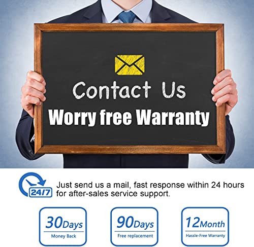 Dentsing Ac14A8L Laptop Battery Replace For Acer V15 Nitro Aspire Vn7-571 Vn7-591 Vn7-571G Vn7-791G Vn7-591G-77A9 Vn7-791 Series Ac14A8L(3Icp7/61/80) 11.4V 52.5Wh #TOP6