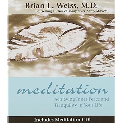 Meditation