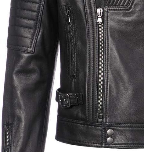 VearFit OUTERWEAR メンズ US サイズ: 4L カラー: ブラック